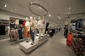 H&M confirma apertura de una nueva tienda en Trujillo | Perú Retail