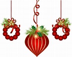 Free Christmas Decorations Cliparts, Download Free Christmas ...