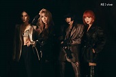 Brown Eyed Girls’ ‘Re:vive’ gonna be a remake album that most can ...