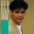 Rey Ruiz - Rey Ruiz Album Reviews, Songs & More | AllMusic