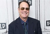 Dan Aykroyd Hosts New Paranormal TV Show: 'Whether You're a Believer or ...