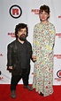 GOT Star Peter Dinklage's Wife of 15 Years Is a Writer — Get to Know ...