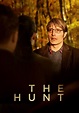 The Hunt (2013) Picture - Image Abyss