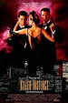 Killer Instinct (1991 film) - Alchetron, the free social encyclopedia