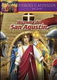 (Download Ver) Historia de San Agustín (2012) Película Completa en ...
