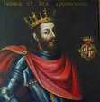 Los reyes de Mallorca - Título del sitio - Historia