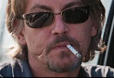 Sons Of Anarchy Photo: Chibs Telford | Tommy flanagan, Sons of anarchy ...