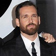 Will Farquarson - Bio, Facts, Family | Famous Birthdays