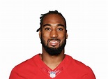 Dontae Johnson 2014 NFL Draft Profile - ESPN