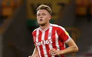 How Harry Souttar is earning plaudits at Stoke City | Socceroos