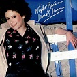 Janis Ian – Night Rains (1979, Vinyl) - Discogs