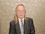 Rick Wakeman ‘stunned and proud’ after being made a CBE | Shropshire Star
