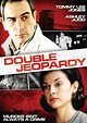 Double Jeopardy [USA] [DVD]: Amazon.es: Jones, Tommy Lee, Judd, Ashley ...