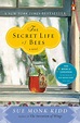 The Secret Life of Bees by Sue Monk Kidd | a remarkable story