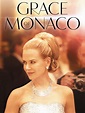 Grace Of Monaco - Movie Reviews
