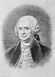 James Hamilton