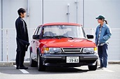 Cannes 2021, Drive My Car, recensione del film di Ryusuke Hamaguchi