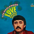 Musicology: Lee Hazlewood - Love and Other Crimes 1968