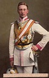 Kronprinz Wilhelm von Preussen, The German Crown Prince Wi… | Flickr