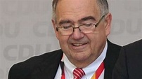 Bundestag: Bernd Siebert raus, AfD hat zwei Mandate | Landkreis