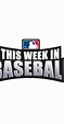 This Week in Baseball (TV Series 1986– ) - IMDb