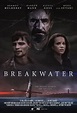 Breakwater (film) - Wikiwand
