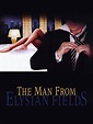 The Man from Elysian Fields (2001)