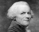 Maximilien De Robespierre Biography - Childhood, Life Achievements ...