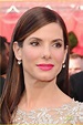 Sandra Bullock -- Oscars 2010 Red Carpet: Photo 2432750 | 2010 Oscars ...