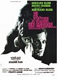 If I Were a Spy de Bertrand Blier (1967) - Unifrance