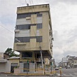 Terremoto Ecuador: Edificio icónico de Machala, conocido como El ...