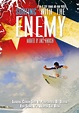 Watch Surfing With the Enemy (2011) - Free Movies | Tubi