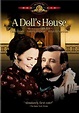 Watch A Doll's House on Netflix Today! | NetflixMovies.com