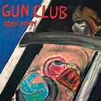 Death Party - Album by The Gun Club | Spotify
