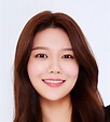 Choi Soo Young (1990) - Articles - MyDramaList