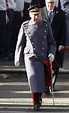 Carlos de Inglaterra: su estilo 'gentleman' en 10 hitos de moda - Foto 10