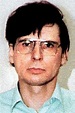 Scots serial killer Dennis Nilsen has died in prison – STV News