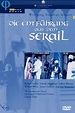 Die Entführung aus dem Serail DVD | Jetzt online kaufen bei Frölich ...