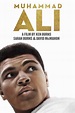 Sección visual de Muhammad Ali - FilmAffinity