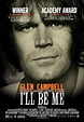 Glen Campbell: I'll Be Me (2014) - FilmAffinity