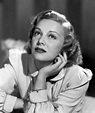 Madeleine Carroll – Film, biografia e liste su MUBI