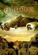B17 La fortaleza (Fortress) - película: Ver online