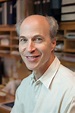 Roger Kornberg wins the 2006 Nobel Prize in chemistry | Stanford News