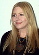 Bebe Buell - Wikipedia