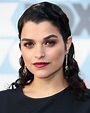 Eve Harlow – Fox Summer TCA 2019 All-Star Party in Beverly Hills • CelebMafia