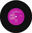 Babes In Toyland – Handsome And Gretel / Pearl 2 track 7 inch single ...