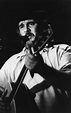 Tim Hardin Bio, Wiki 2017 - Musician Biographies