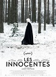 [Sundance Review] The Innocents