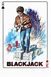 Blackjack (1978) — The Movie Database (TMDB)