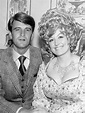 Who is Carl Thomas Dean? All About Dolly Parton's husband — citiMuzik